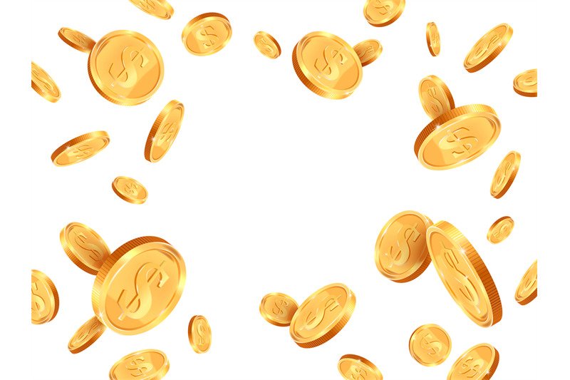 Hướng dẫn các bước truy cập 33wwin trên trình duyệt di động
