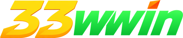 Logo 33wwin